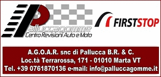 donne a pagamento