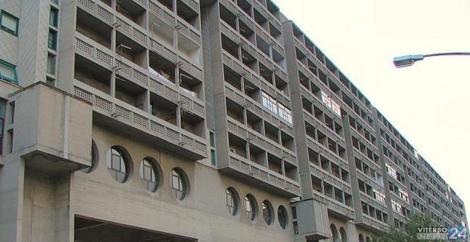 Mazzette per occupare casa Ater: in manette assessore di Capranica 