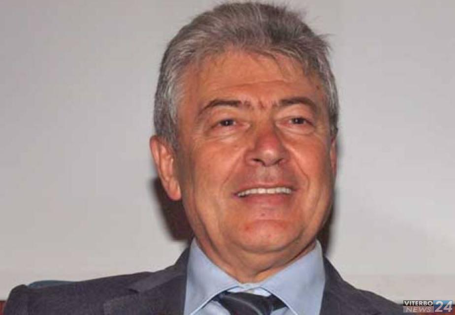 pompiliu budulan