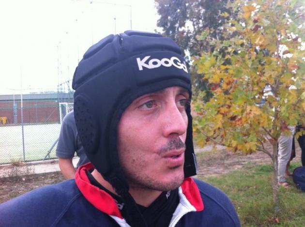 Old Rugby Civita protagonista al trofeo ”Lucio Avigo” image-68584