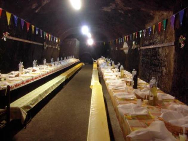 Risultati immagini per sagra castagna vallerano