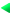 Pagina precedente