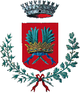 Stemma