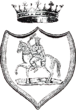 Stemma