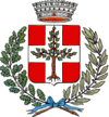 Stemma