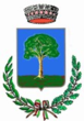 Stemma