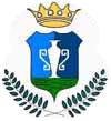 Stemma