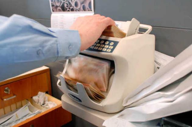 Viterbo News 24 – Prestiti bancari alle imprese: nell’ultimo anno la Tuscia perde 115 milioni di euro