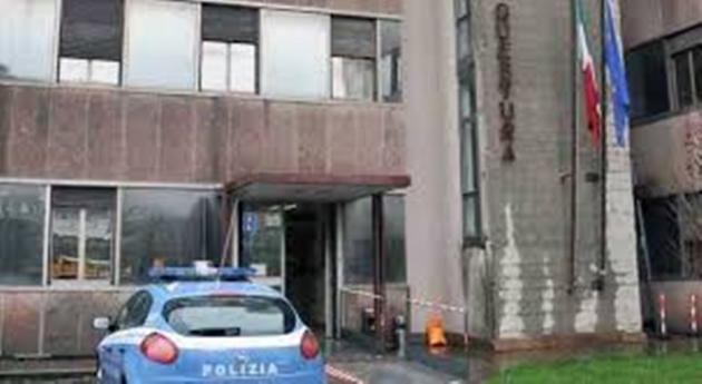 Viterbo News 24 – Il questore delle provincia di Viterbo incontra i gestori delle discoteche