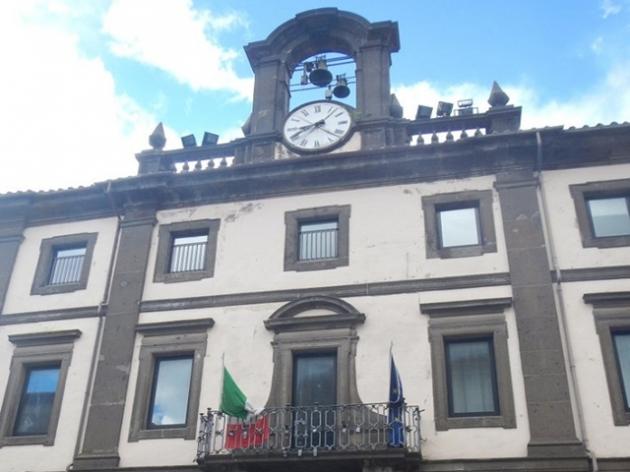 Viterbo News 24 – Vetralla, 450mila euro dalla Regione Lazio per riqualificare il centro storico