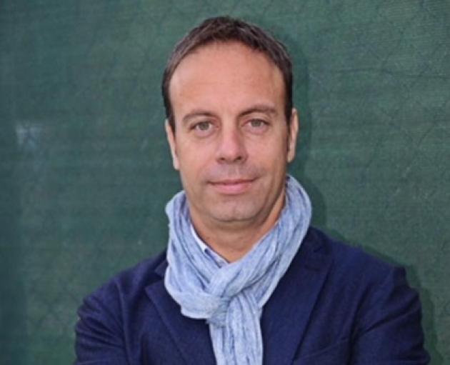 Viterbo News 24 – Ater Viterbo, ufficializzata la nomina di presidente a Diego Bacchiocchi