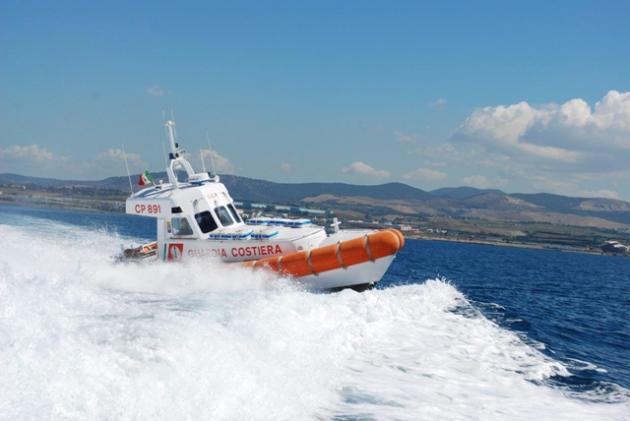 Viterbo News 24 – Ponte ferragosto: ampliata sicurezza nel mare e sulle spiagge’