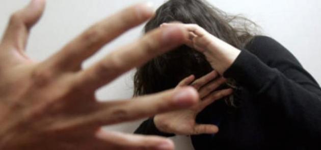 Viterbo News 24 – Violenza e stalking contro le donne: quattro denunce in pochi giorni