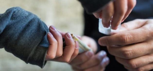 Viterbo News 24 – Viterbo, contrasto allo spaccio nel quartiere Cappuccini