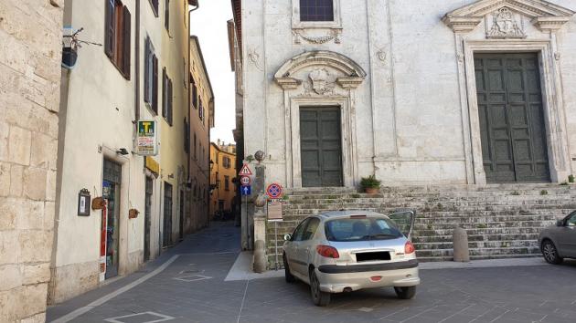 Viterbo News 24 – Convegno del progetto Peace a Orte Viterbo News 24 – Convegno del progetto Peace a Orte