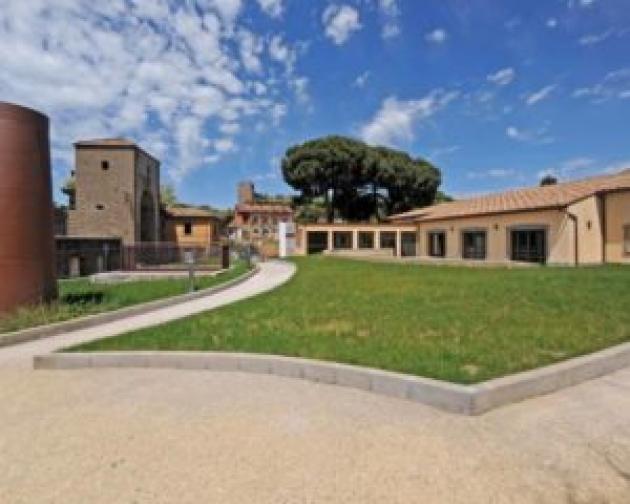 Viterbo News 24 – Asl Viterbo, convegno di neurologia pediatrica
