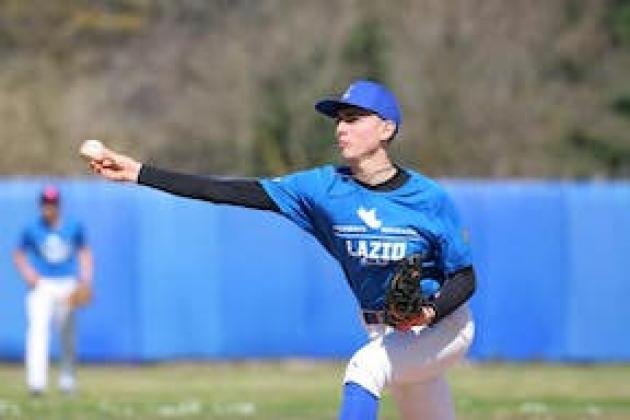 Viterbo News 24 – Wiplanet ospita sabato i dolphins Anzio