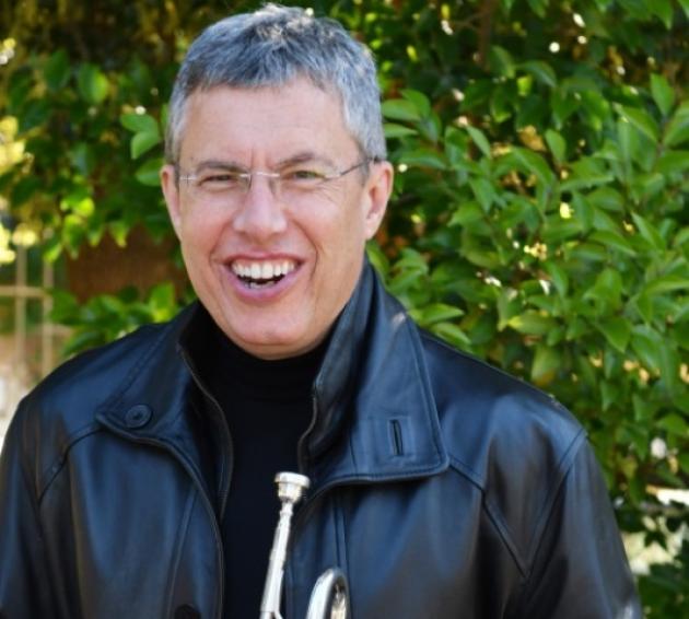 Viterbo News 24 – Serata in musica con il maestro Nello Salza