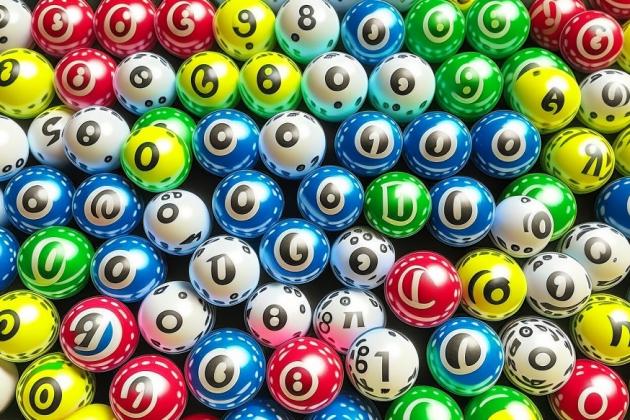Viterbo News 24 – L’evoluzione dei tipi di bingo nella storia