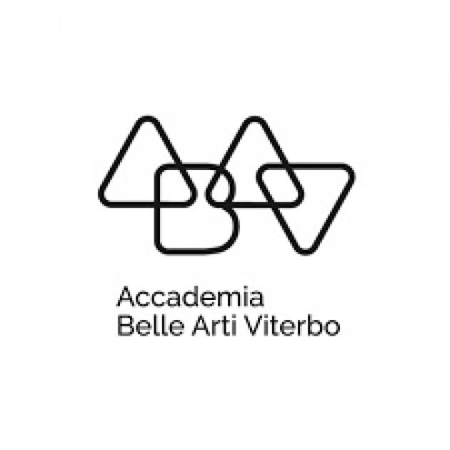 Viterbo News 24 – L’accademia di belle arti di Viterbo al prestigioso concorso internazionale ‘O!xx Irony design contest’ Viterbo News 24 – L’accademia di belle arti di Viterbo al prestigioso concorso internazionale ‘O!xx Irony design contest’