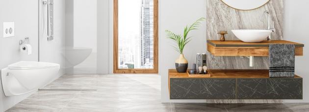 Viterbo News 24 – Il tuo bagno ideale su Jo-Bagno.it