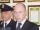 Foto notizia
