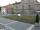Foto notizia