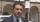 Foto notizia