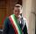Foto notizia