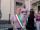 Foto notizia