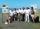 Foto notizia