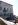Foto notizia