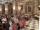Foto notizia
