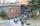 Foto notizia
