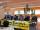 Foto notizia