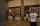 Foto notizia