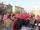 Foto notizia