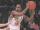 Foto notizia