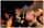 Foto notizia