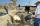 Foto notizia