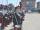 Foto notizia