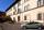 Foto notizia