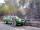 Foto notizia