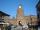Foto notizia