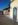 Foto notizia