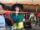 Foto notizia