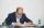 Foto notizia