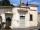 Foto notizia