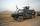 Foto notizia