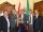 Foto notizia